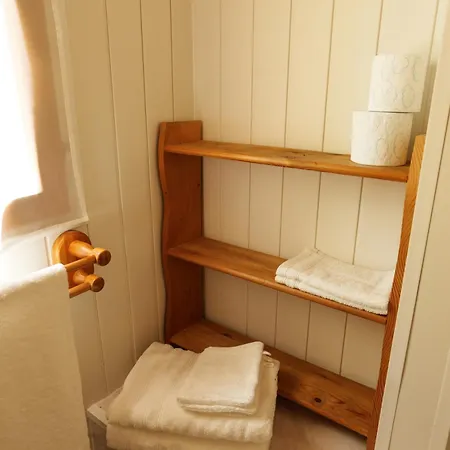 Chez Babeth Bed & Breakfast Villeneuve-lès-Avignon