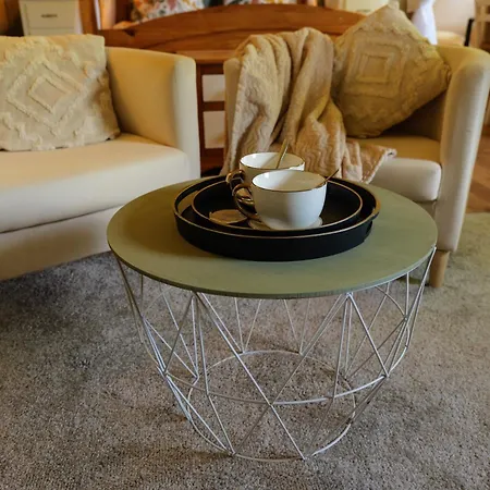 Chez Babeth 4* Villeneuve-lès-Avignon